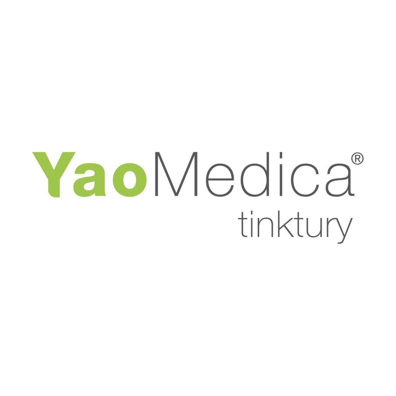 logo yaomedica